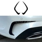 Rear Bumper Canards Voor BMW 3 Series G20/G21 Pre-LCI M, Auto-onderdelen, Ophalen of Verzenden, Nieuw