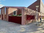 Te huur: Huis Frans Halsstraat in Eindhoven, Noord-Brabant, Eindhoven