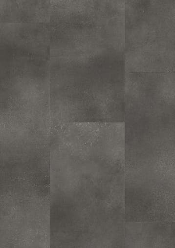 Klik pvc tegel  |  Quick-Step Alpha Medium Tiles AVMT40231, Ophalen, Nieuw