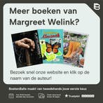Plattelanders 9789491426056 Margreet Welink, Verzenden, Gelezen, Margreet Welink