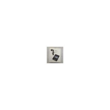 Bieden: Scanstrut iPad 1 waterproof case black - WP-IP1-GY/, Ophalen of Verzenden, Nieuw, Kabel of Apparatuur