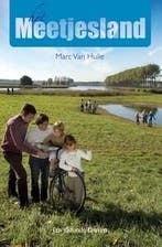 Het Meetjesland 9789058265463 M. Van Hulle, Verzenden, Zo goed als nieuw, M. Van Hulle