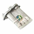 BMW LED knipperlicht Links BMW 7 Serie F01 F02 F04, Ophalen of Verzenden, Nieuw, BMW