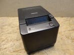 Toshiba TRST A15-SC-QM-R USB Thermal Receipt Printer, Computers en Software, Printers, Ophalen of Verzenden, Refurbished, Toshiba