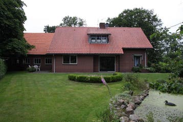 Te huur: Huis Velinksweg in Reutum, Reutum, Overijssel