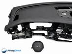 Airbag set - Dashboard VW TIGUAN 3 571 (2024-heden), Auto-onderdelen, Gebruikt, Volkswagen