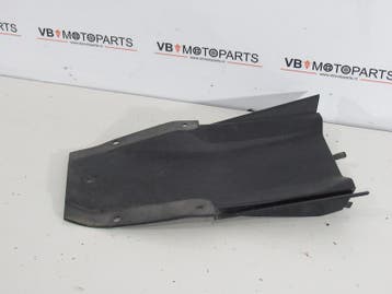 Yamaha MT 07 Kap achter spatbord, Motoren, Onderdelen | Yamaha, Ophalen of Verzenden, Nieuw
