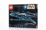 Lego Set - 7191 - Star Wars - X-Wing Fighter, Nieuw