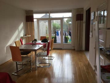 Kamer te huur in Nijmegen - 9 m² - 1 kamer(s), Huizen en Kamers, Kamers te huur, Nijmegen