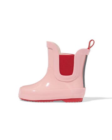 HEMA Babyregenlaars lichtroze, Verzenden, Nieuw