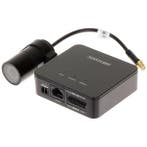 Hikvision DS-2CD6425G1-30 2MP D/N Pinhole Camera met een, Ophalen of Verzenden, Nieuw