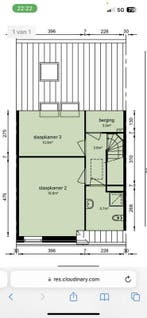 Te huur: Appartement Middelweg in Nieuw-Lekkerland, Nieuw-Lekkerland, Appartement, Zuid-Holland