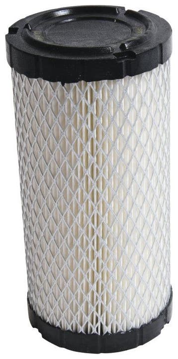 All Balls Racing 01-08 Kawasaki Mule 3000 Air Filter, Ophalen of Verzenden, Nieuw