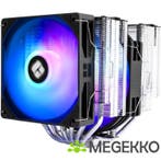 Thermalright Peerless Assassin 140 SE Argb, Verzenden, Nieuw