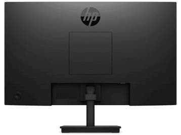 Hp - Full HD  Monitor - 23.8 inch, Hp, IPS, Verzenden, Nieuw