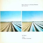 Ger Dekkers Museum Boijmans van Beuningen 1977-1978, Boeken, Verzenden, Nieuw