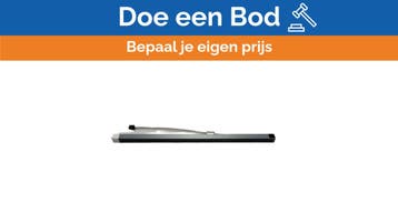 Bieden: KABLAC Zetacube 378242 Marine LED Light, Ophalen of Verzenden, Nieuw, Elektra en Verlichting, Zeilboot of Motorboot