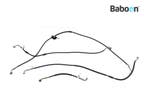 Remleiding Set Royal Enfield Hunter 350, Verzenden, Gebruikt