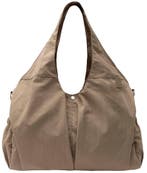 Jollein Urban Earthy Luiertas, Kinderen en Baby's, Luiertassen, Verzenden, Nieuw