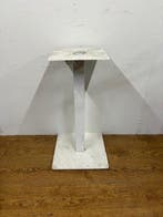 Gebruikt Onderstel Half Hoog - OS538 Vintage/Café, Ophalen, Nieuw