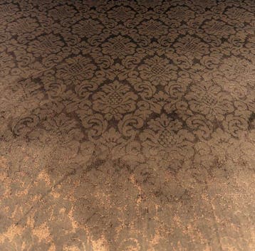 1798Elegante kleurveranderende fluwelen jacquard met