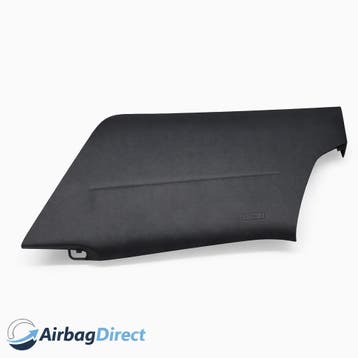 AIRBAG SET – DASHBOARDPANEEL FORD TRANSIT CUSTOM (2012-HEDEN, Gebruikt, Ford