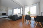 Te Huur 4 Kamer Appartement Jan van Goyenstraat In Alkmaar, Huizen en Kamers, Huizen te huur, Alkmaar, Direct bij eigenaar, Noord-Holland