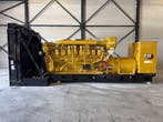 CAT 3516B - 2.250 kVA Generator - DPX-18106, Ophalen of Verzenden