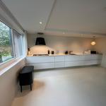 Te huur: Appartement Azartplein in Amsterdam, Noord-Holland, Appartement, Amsterdam