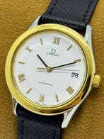Omega - Speedmaster Classic Heritage - Zonder minimumprijs -, Sieraden, Tassen en Uiterlijk, Horloges | Heren, Nieuw