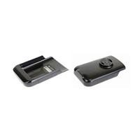 Honeywell IH21 adapter holder, CT40 | IH21-EPL-CT40, Verzenden, Nieuw