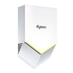 GGM Gastro | (2 stuks) DYSON | AIRBLADE V - Handdroger met |, Verzenden