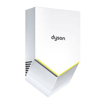 GGM Gastro | (2 stuks) DYSON | AIRBLADE V - Handdroger met |, Verzenden