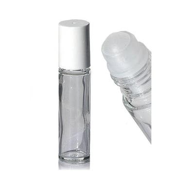 Parfumroller (Roll-On Fles), Verzenden, Nieuw, Bodylotion, Crème of Olie