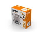 Tristar KW-2436 Keukenweegschaal – 5 kilogram – Roest..., Huis en Inrichting, Keuken | Keukenbenodigdheden, Verzenden, Nieuw