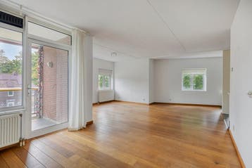 Te huur: Appartement de Kortveter in Valkenswaard, Noord-Brabant, Appartement, Valkenswaard