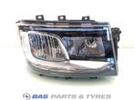 Koplamp Rechts LHD 2674391, Ophalen, Gebruikt, Scania, Verlichting