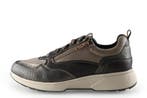 Xsensible Sneakers in maat 41 Bruin, Kleding | Dames, Schoenen, Xsensible, Bruin, Verzenden, Sneakers of Gympen
