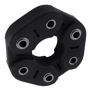 Aandrijfas Coupler geschikt voor BMW E81 E82 E61 123d 525..., Verzenden, Nieuw, BMW