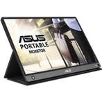 Asus ZenScreen Go MB16AHP 15, Computers en Software, Monitoren, Verzenden, Zo goed als nieuw