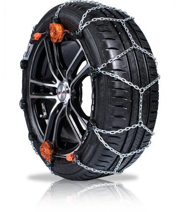 Sneeuwketting Prestige Clack, Verzenden, Nieuw