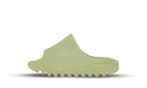 adidas Yeezy Slide Resin (2022) (Kids), Nieuw