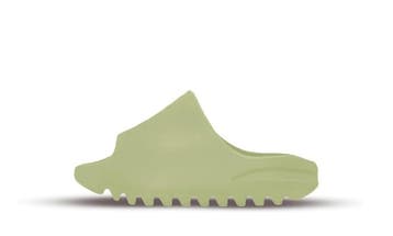 adidas Yeezy Slide Resin (2022) (Kids), Nieuw