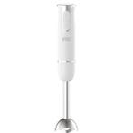 Winning Star  Staafmixer 200 W  2 Speed  Mixer Juicer, Ophalen of Verzenden, Nieuw