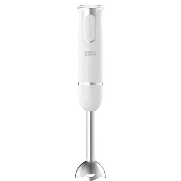 Winning Star  Staafmixer 200 W  2 Speed  Mixer Juicer, Ophalen of Verzenden, Nieuw