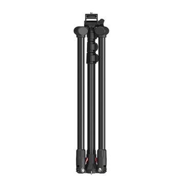 SmallRig 4363 Reverse-Folding Live Streaming Stand Kit, Ophalen of Verzenden, Nieuw, Overige typen