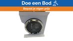 Bieden: CAN SB Marine Waste Water Tank Level Indicator - 3-, Ophalen of Verzenden, Nieuw, Kombuis en Sanitair, Zeilboot of Motorboot