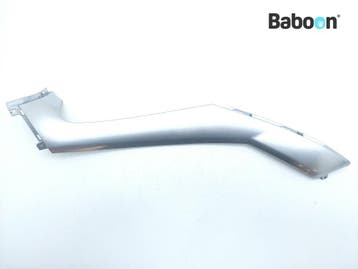 Zijkuipdeel Links Piaggio | Vespa MP3 125 ie 2008-2009, Verzenden, Gebruikt