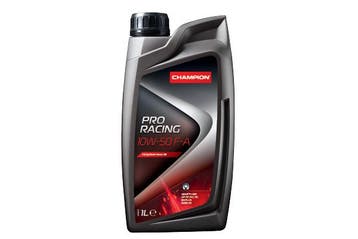 Motorolie Champion Pro Racing 10W50 F-A 1L, Verzenden, Nieuw