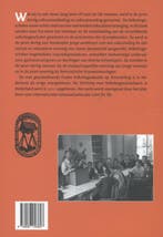 De Volkshogeschool in Nederland 1925-2010 9789087043827, Boeken, Verzenden, Gelezen, Johan Frieswijk